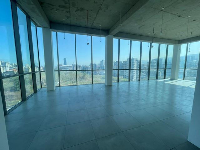 Office for sale in Sin El Fil, Metn - photo 2