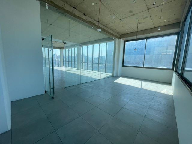 Office for sale in Sin El Fil, Metn - photo 3