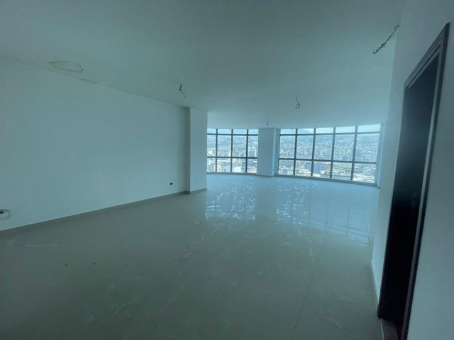 Office for rent in Jdeide, Metn