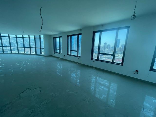 Office for rent in Jdeide, Metn - photo 2