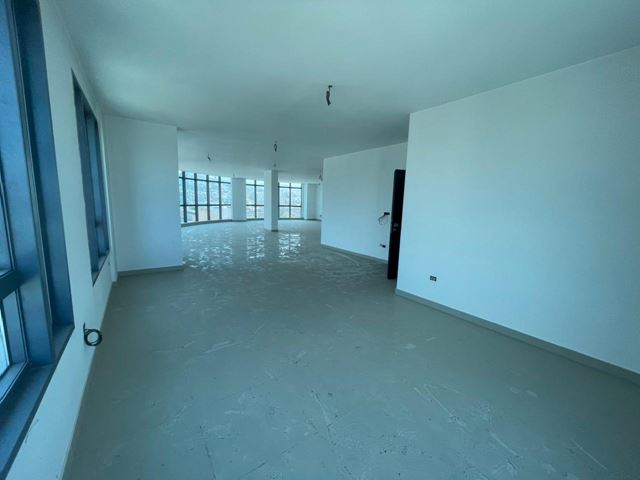 Office for rent in Jdeide, Metn - photo 3