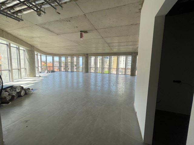 Office for rent in Saifi, Beirut - photo 2