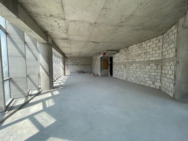 Office for rent in Saifi, Beirut - photo 3