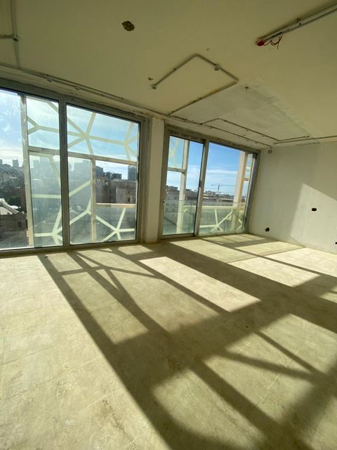 Office for rent in Down town, Beirut - photo 2