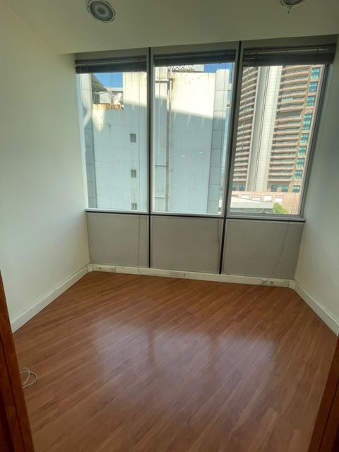 Office for rent in Sin El Fil, Metn - photo 3