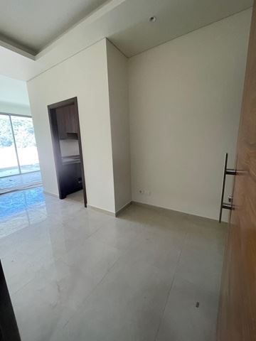 Sea-view apartment for sale in Kennebet Broumana, Metn - photo 2