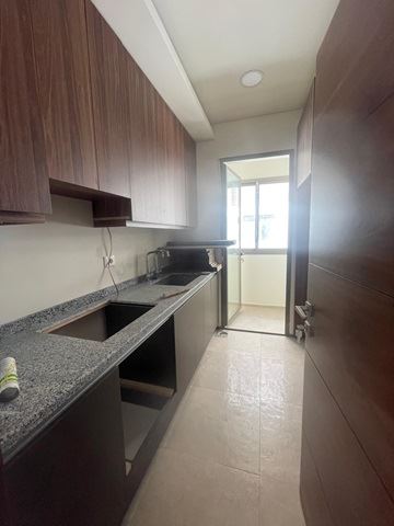 Sea-view apartment for sale in Kennebet Broumana, Metn - photo 3