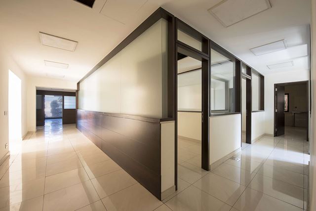 Building for rent in Jal El Dib, Metn - photo 3