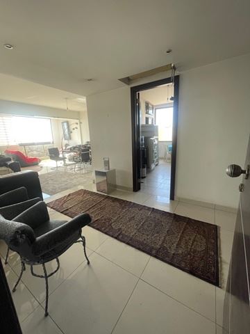 Furnished apartment for sale in Jdeide, Metn - photo 2