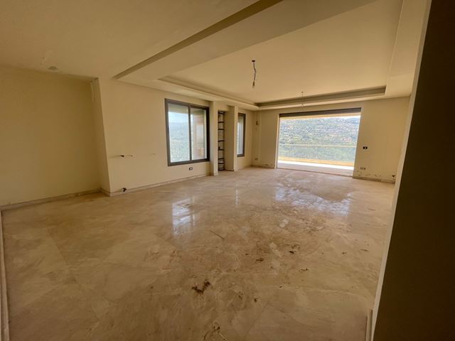 Apartment for sale in Bet Mery, Metn - photo 2