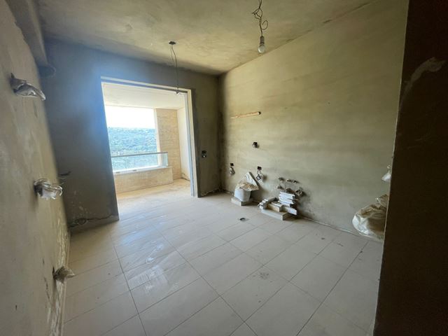 Apartment for sale in Bet Mery, Metn - photo 3