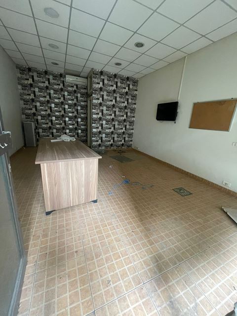 Office for sale in Zalka, Metn - photo 2