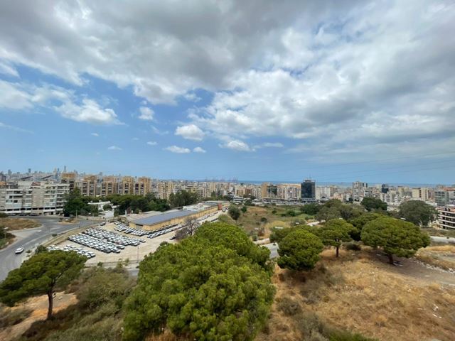 Apartment for sale in Fanar, Metn - photo 2