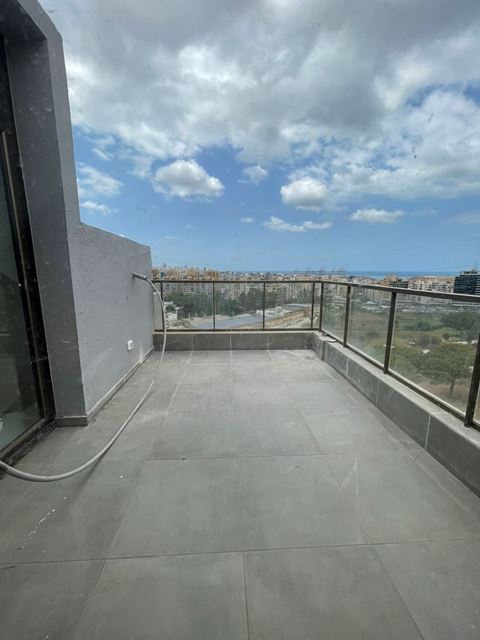 Apartment for sale in Fanar, Metn - photo 3