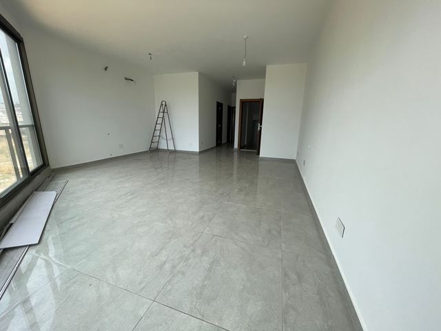 Apartment for sale in Fanar, Metn - photo 2