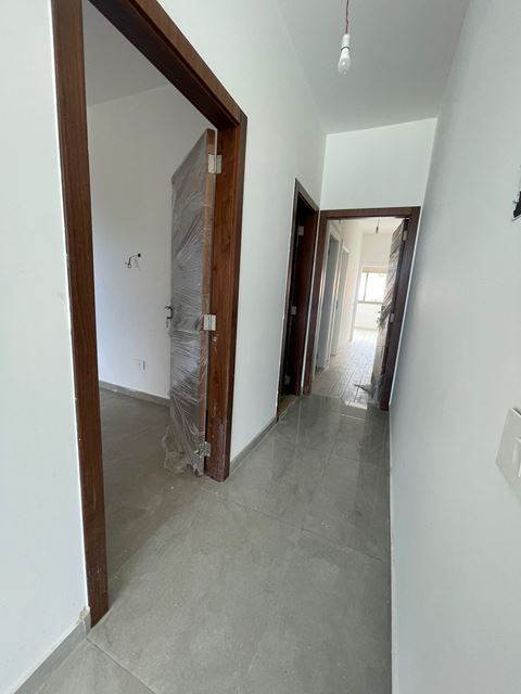 Apartment for sale in Fanar, Metn - photo 3