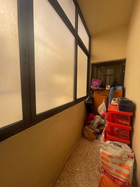 Apartment for rent in Ain el remaneh, Baabda - photo 2
