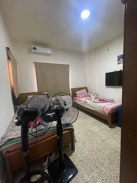 Apartment for rent in Ain el remaneh, Baabda - photo 3