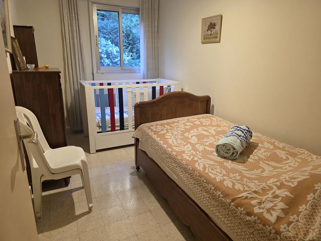 Sea-view apartment for rent in Broumana, Metn - photo 3
