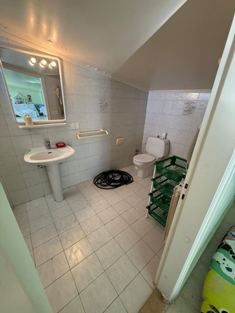 Sea-view apartment for sale in Broumana, Metn - photo 3