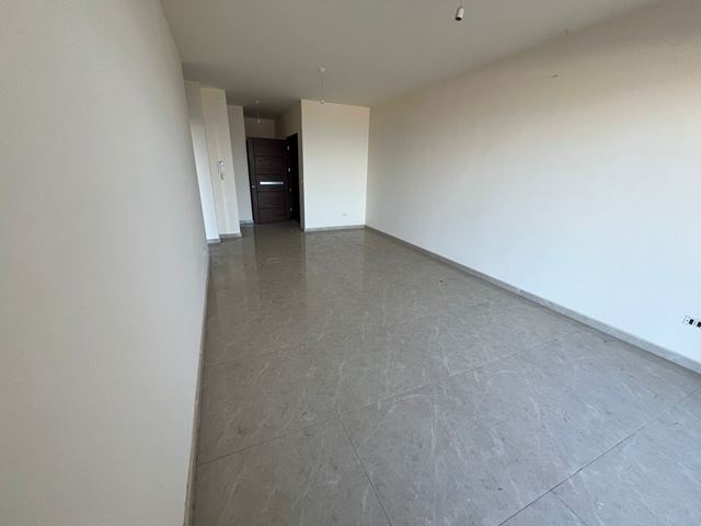 Sea-view apartment for sale in Bouar, Keserwan - photo 3