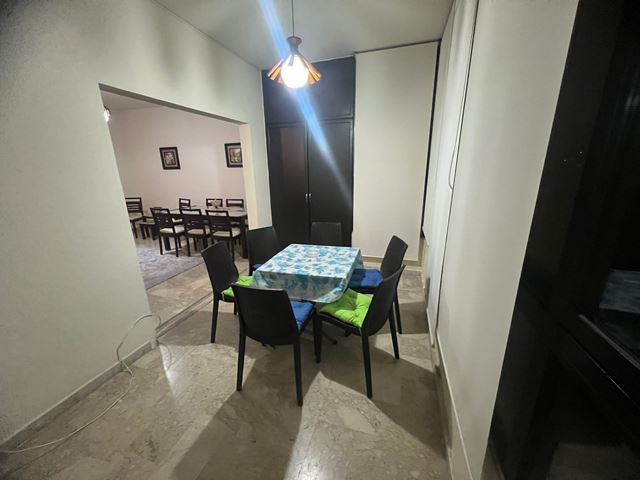 Sea-view apartment for sale in Nahr ibrahim, Jbeil - photo 3