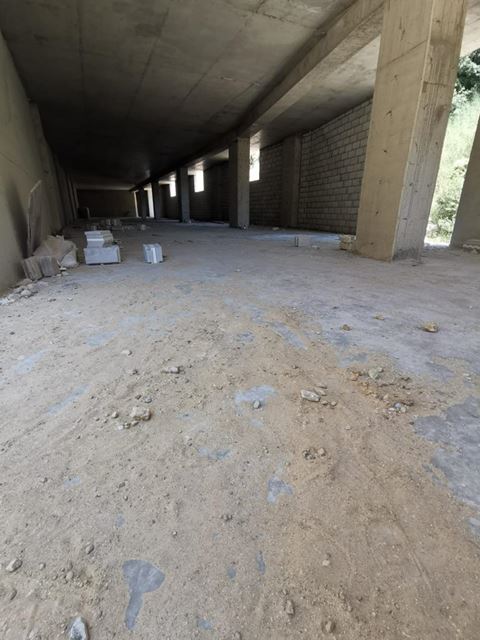 Building for sale in Maaysra, Keserwan