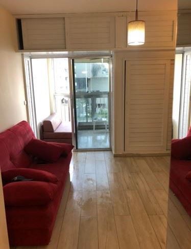 Furnished chalet for sale in Zouk mosbe7, Keserwan - photo 2
