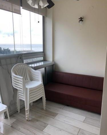 Furnished chalet for sale in Zouk mosbe7, Keserwan - photo 3
