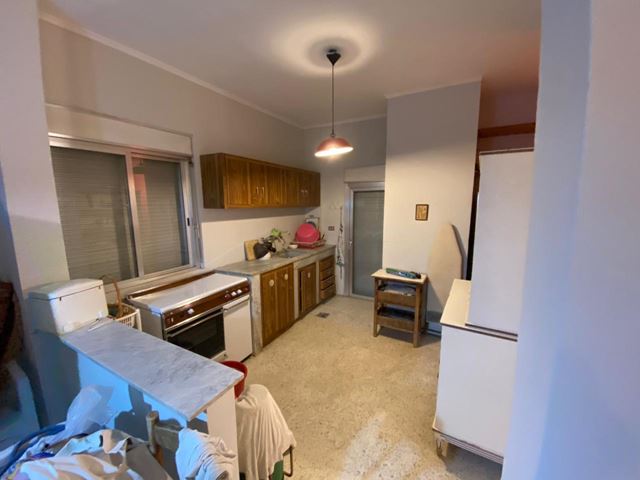 Furnished apartment for rent in Hrajel, Keserwan - photo 3