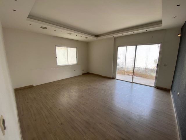 Office for rent in Kaslik, Keserwan