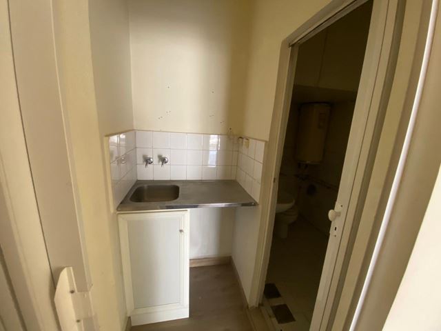 Office for rent in Kaslik, Keserwan - photo 3
