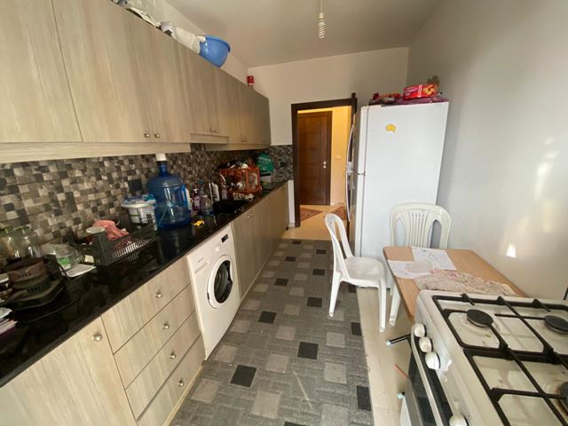 Apartment for sale in Ashkout, Keserwan - photo 3