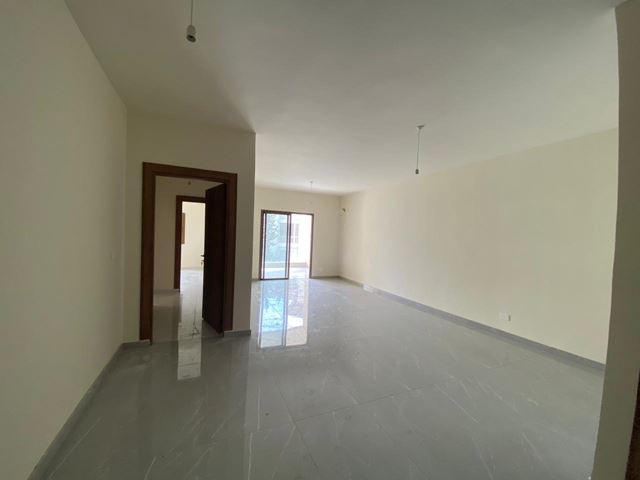 Apartment for sale in Adonis, Keserwan
