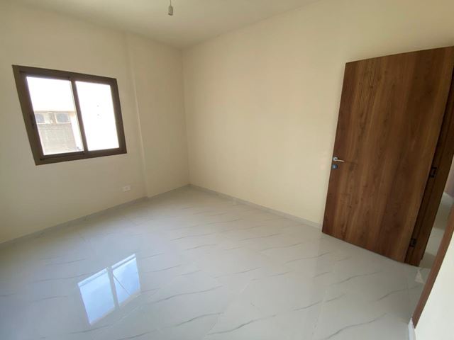 Apartment for sale in Adonis, Keserwan - photo 2