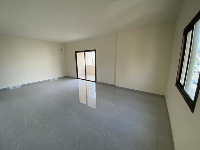 Apartment for sale in Adonis, Keserwan