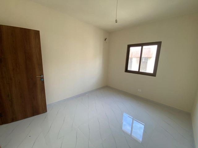 Apartment for sale in Adonis, Keserwan - photo 3