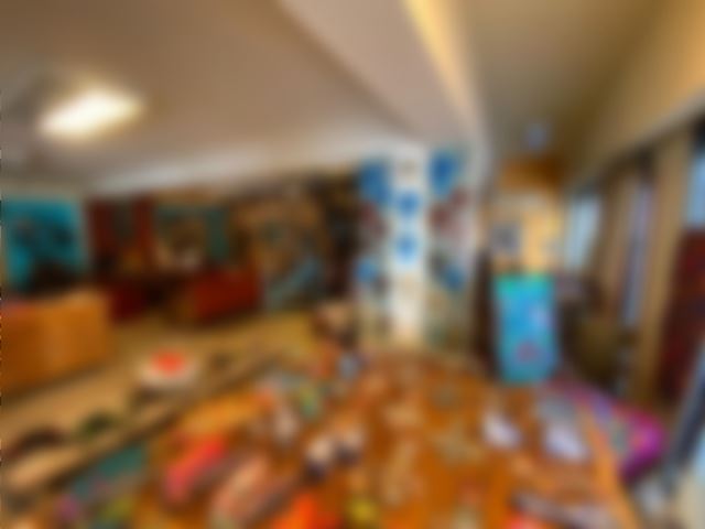 Store for sale in Jounieh, Keserwan - photo 3