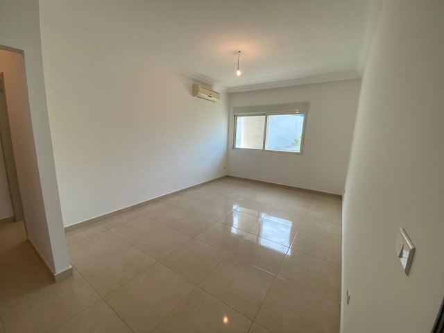 Sea-view apartment for sale in Haret sakher, Keserwan - photo 3
