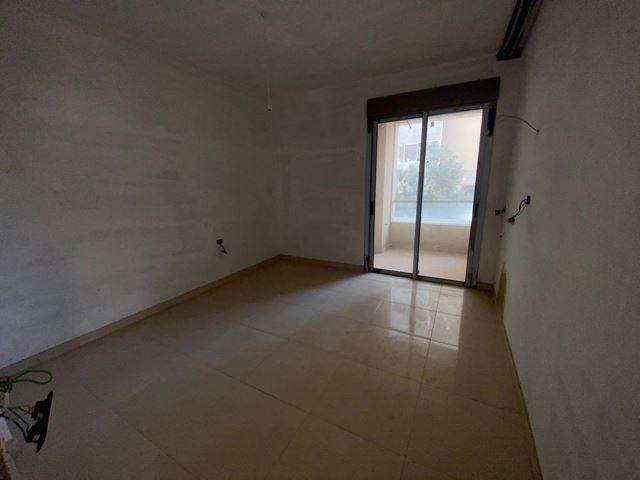 Sea-view apartment for sale in Haret sakher, Keserwan - photo 2