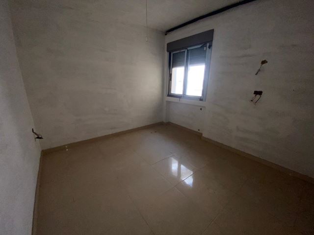 Sea-view apartment for sale in Haret sakher, Keserwan - photo 3