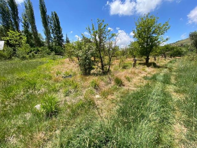 Land with a mountain view for sale in Faraya, Keserwan - photo 3