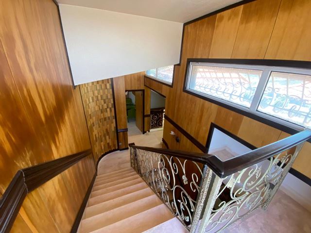 Villa with a pool for sale in Hrajel, Keserwan - photo 3