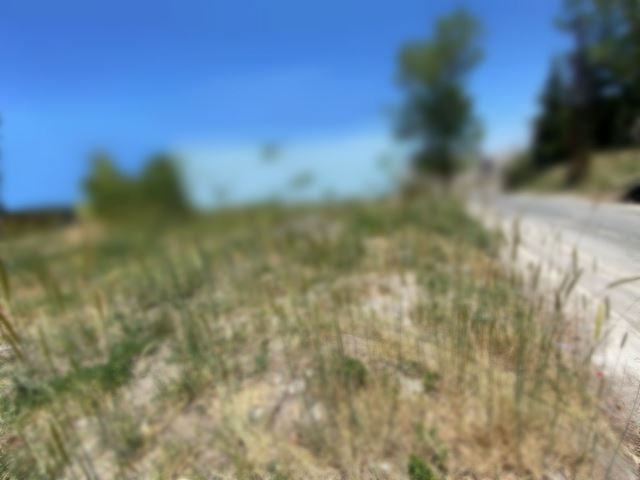 Land with a mountain view for sale in Faraya, Keserwan