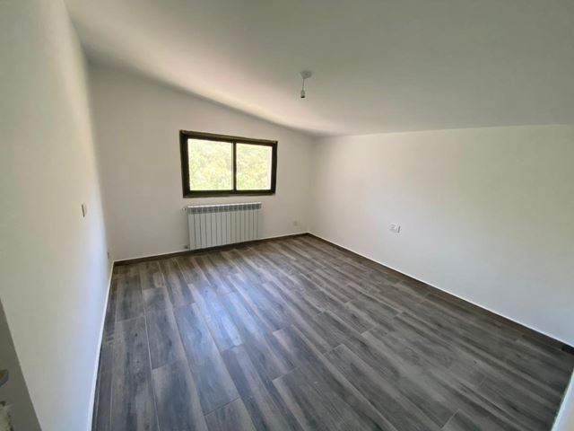Sea-view apartment for sale in Adma, Keserwan - photo 3