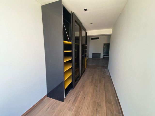 Sea-view apartment for sale in Adma, Keserwan - photo 3