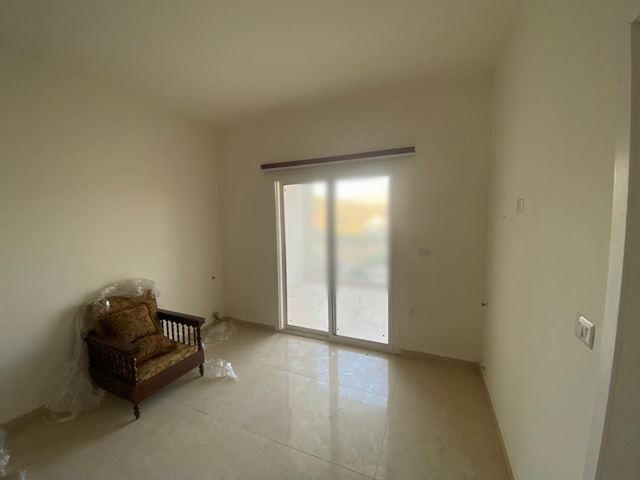 Apartment for sale in Mayrouba, Keserwan - photo 2