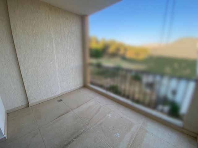 Apartment for sale in Mayrouba, Keserwan