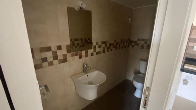 Apartment for sale in Mayrouba, Keserwan - photo 3