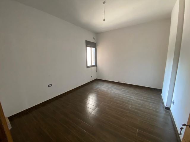 Apartment with a mountain view for sale in Sarba, Keserwan - photo 2